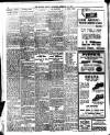 Newark Herald Saturday 14 February 1931 Page 8