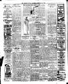 Newark Herald Saturday 21 February 1931 Page 2