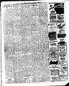 Newark Herald Saturday 21 February 1931 Page 3