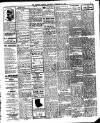 Newark Herald Saturday 21 February 1931 Page 5