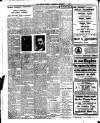 Newark Herald Saturday 21 February 1931 Page 6