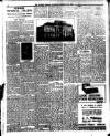 Newark Herald Saturday 21 February 1931 Page 8