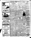 Newark Herald Saturday 28 February 1931 Page 2