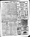 Newark Herald Saturday 28 February 1931 Page 3