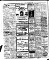 Newark Herald Saturday 28 February 1931 Page 4