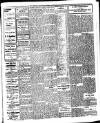 Newark Herald Saturday 28 February 1931 Page 5