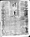 Newark Herald Saturday 28 February 1931 Page 7