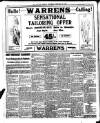 Newark Herald Saturday 28 February 1931 Page 10