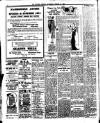 Newark Herald Saturday 21 March 1931 Page 2