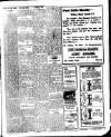 Newark Herald Saturday 21 March 1931 Page 3