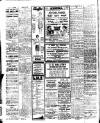 Newark Herald Saturday 21 March 1931 Page 4