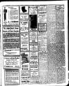 Newark Herald Saturday 21 March 1931 Page 5