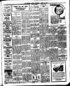 Newark Herald Saturday 21 March 1931 Page 6