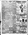 Newark Herald Saturday 21 March 1931 Page 7