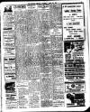 Newark Herald Saturday 25 April 1931 Page 3