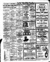 Newark Herald Saturday 25 April 1931 Page 4