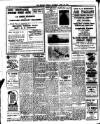 Newark Herald Saturday 25 April 1931 Page 6