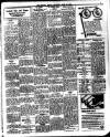 Newark Herald Saturday 25 April 1931 Page 7