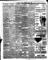 Newark Herald Saturday 25 April 1931 Page 8