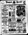Newark Herald Saturday 02 May 1931 Page 1