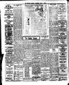 Newark Herald Saturday 02 May 1931 Page 2