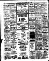Newark Herald Saturday 02 May 1931 Page 4