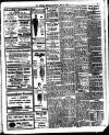 Newark Herald Saturday 02 May 1931 Page 5