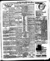 Newark Herald Saturday 02 May 1931 Page 7