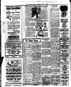 Newark Herald Saturday 09 May 1931 Page 2