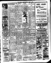 Newark Herald Saturday 09 May 1931 Page 3