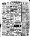 Newark Herald Saturday 09 May 1931 Page 4