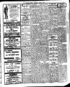 Newark Herald Saturday 09 May 1931 Page 5