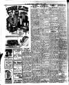 Newark Herald Saturday 09 May 1931 Page 6