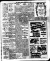 Newark Herald Saturday 09 May 1931 Page 7