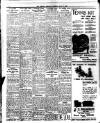 Newark Herald Saturday 09 May 1931 Page 8