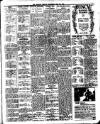 Newark Herald Saturday 23 May 1931 Page 7