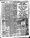 Newark Herald Saturday 30 May 1931 Page 3