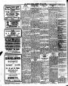 Newark Herald Saturday 30 May 1931 Page 6