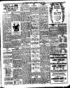 Newark Herald Saturday 30 May 1931 Page 7