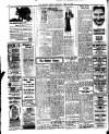 Newark Herald Saturday 20 June 1931 Page 2
