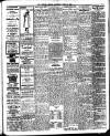 Newark Herald Saturday 20 June 1931 Page 5