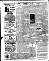 Newark Herald Saturday 20 June 1931 Page 6