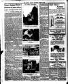 Newark Herald Saturday 20 June 1931 Page 8