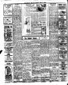 Newark Herald Saturday 27 June 1931 Page 2