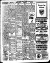 Newark Herald Saturday 27 June 1931 Page 3