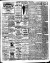 Newark Herald Saturday 27 June 1931 Page 5
