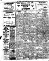 Newark Herald Saturday 27 June 1931 Page 6