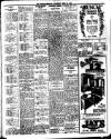 Newark Herald Saturday 27 June 1931 Page 7