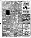 Newark Herald Saturday 27 June 1931 Page 8