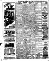 Newark Herald Saturday 04 July 1931 Page 2
